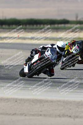 media/Jun-15-2024-Lets Ride (Sat) [[0af8920634]]/Group A/10am (Cotton Corners)/